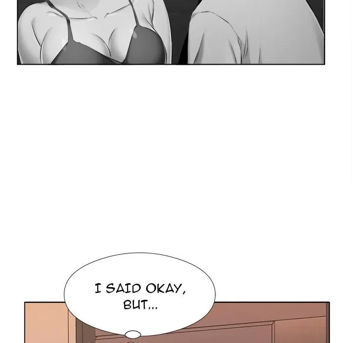 Chapter 30 — Page 78