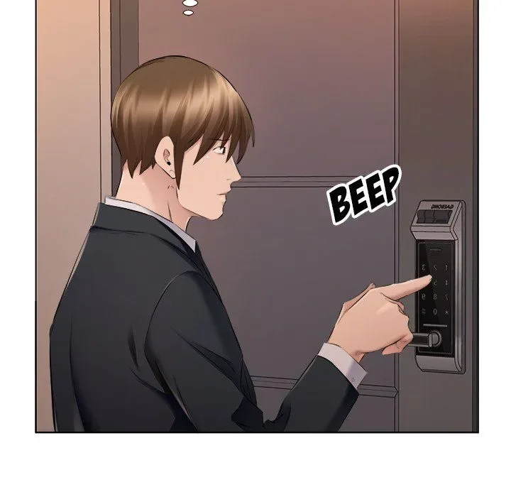 Chapter 30 — Page 79