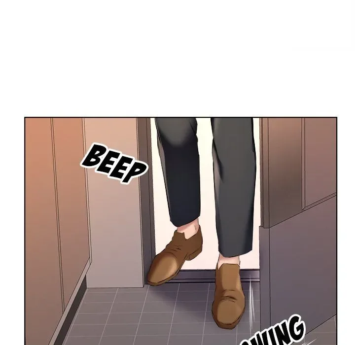 Chapter 30 — Page 80