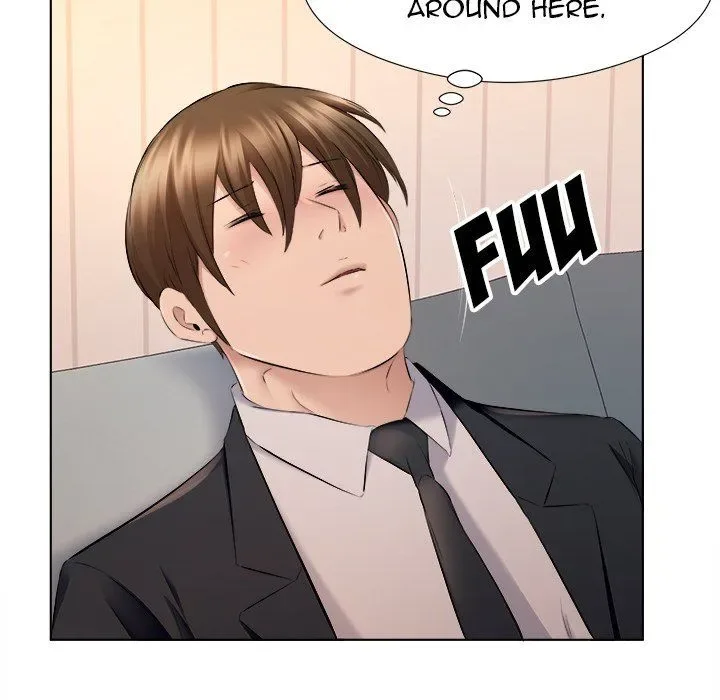Chapter 30 — Page 83