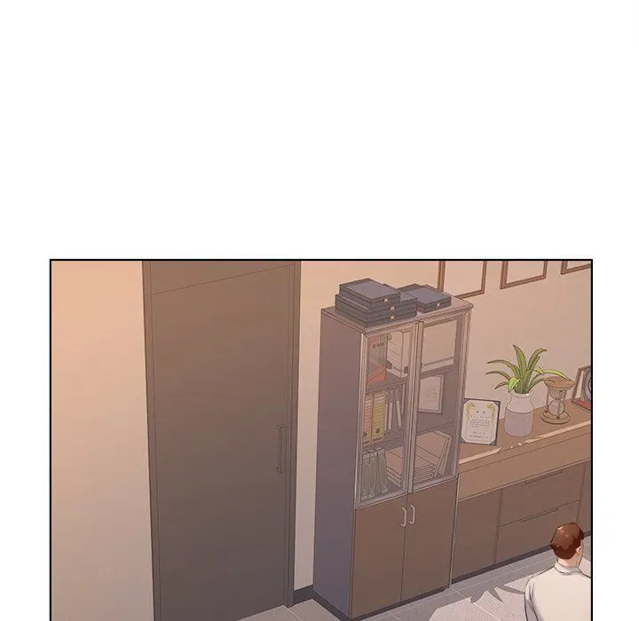 Chapter 30 — Page 87