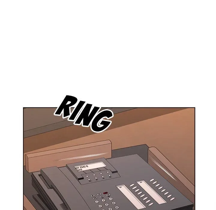 Chapter 30 — Page 90