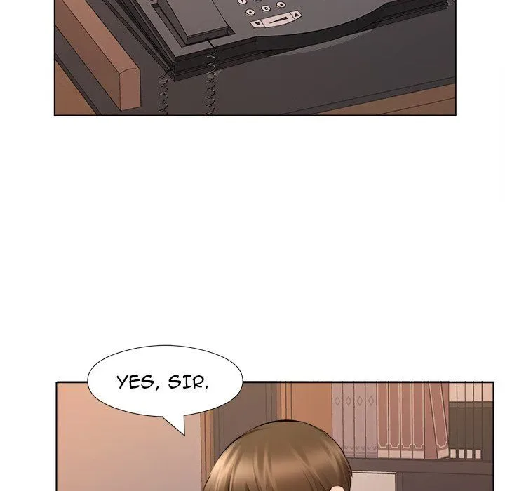 Chapter 30 — Page 91