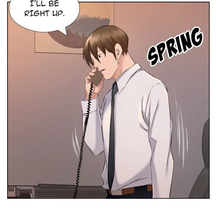 Chapter 30 — Page 93
