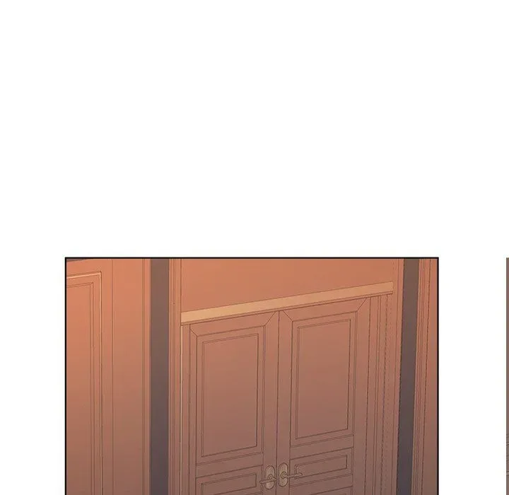 Chapter 30 — Page 94