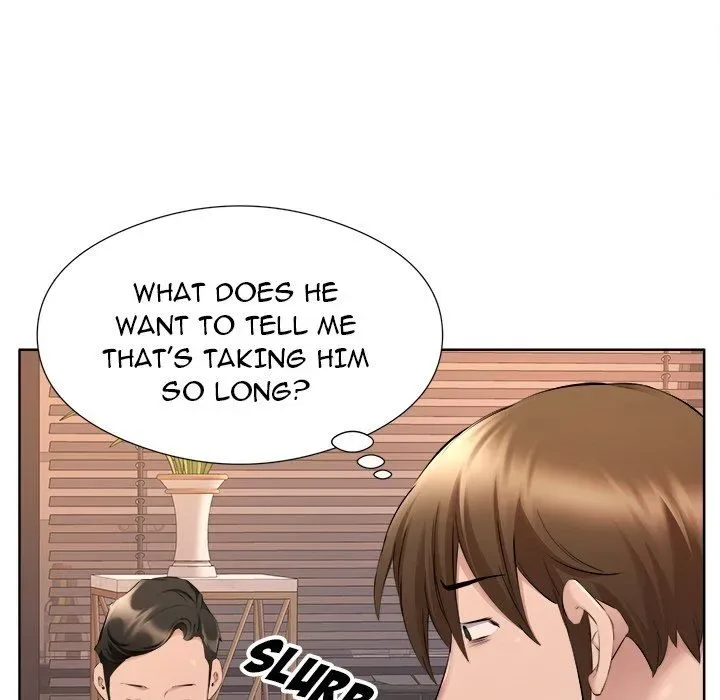 Chapter 30 — Page 97