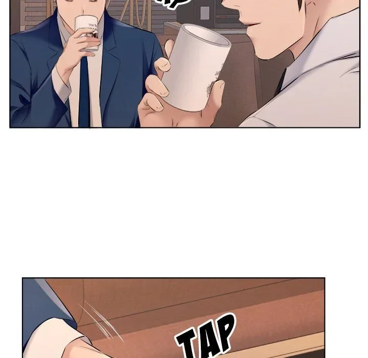 Chapter 30 — Page 98