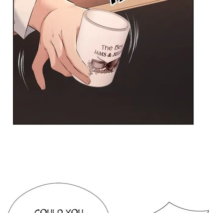 Chapter 30 — Page 99