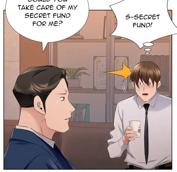 Chapter 30 — Page 100