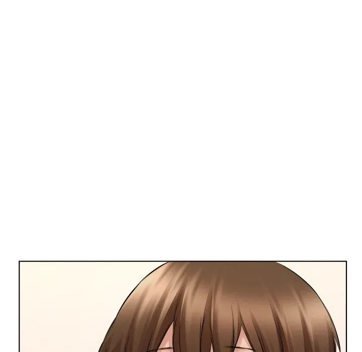 Chapter 30 — Page 101