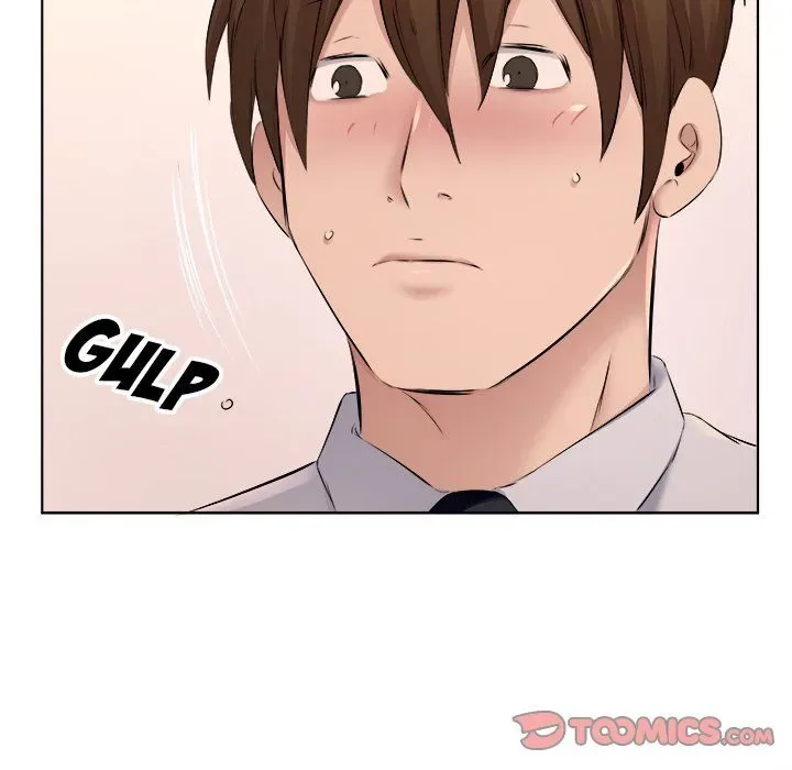 Chapter 30 — Page 102