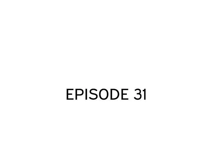 Chapter 31 — Page 2