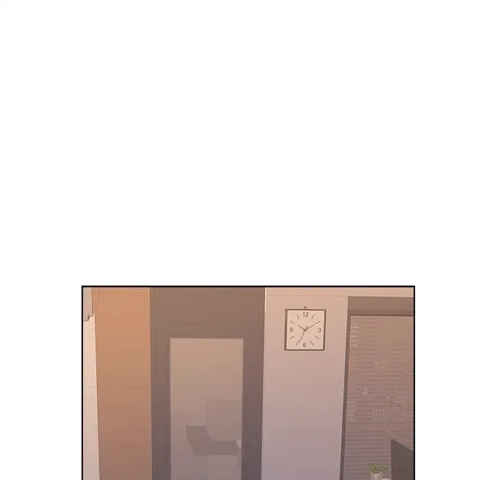 Chapter 31 — Page 3