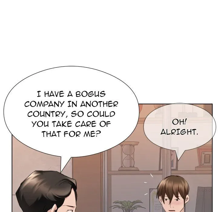 Chapter 31 — Page 7