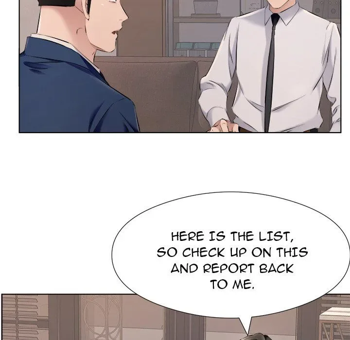 Chapter 31 — Page 8