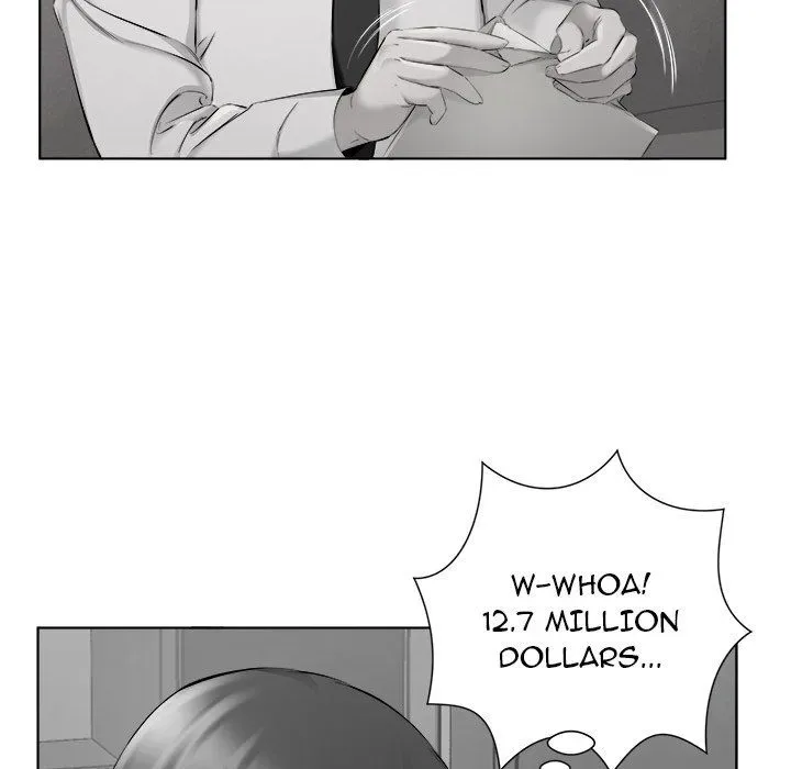 Chapter 31 — Page 11