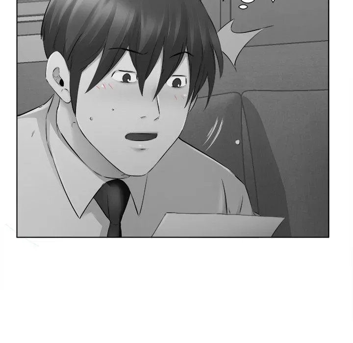 Chapter 31 — Page 12