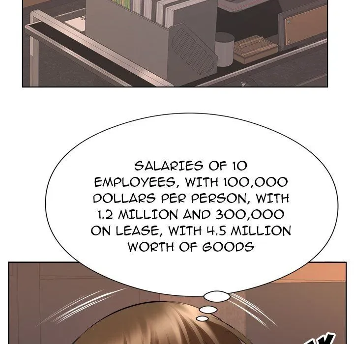 Chapter 31 — Page 14
