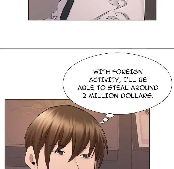 Chapter 31 — Page 17