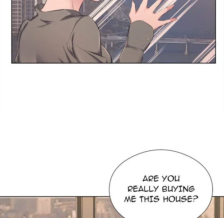 Chapter 31 — Page 21