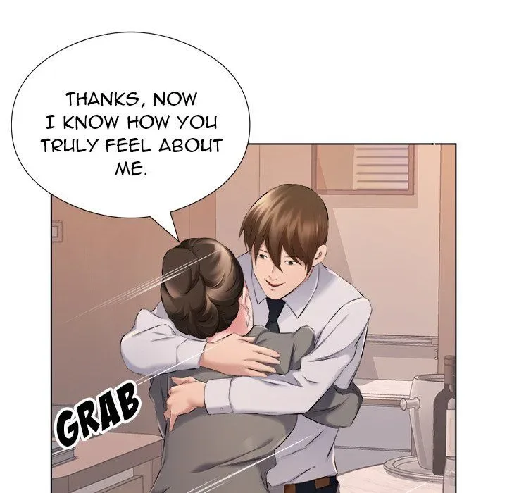 Chapter 31 — Page 23