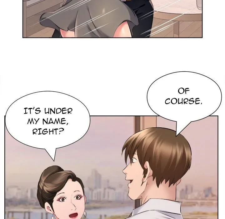 Chapter 31 — Page 24