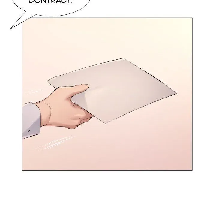 Chapter 31 — Page 26