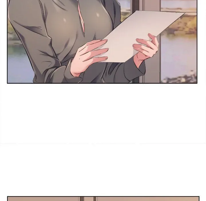 Chapter 31 — Page 28