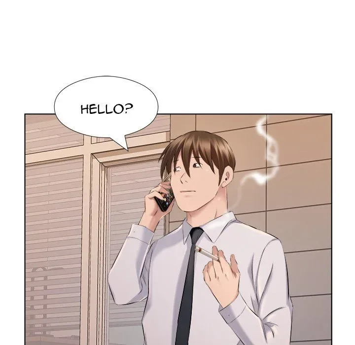 Chapter 31 — Page 33