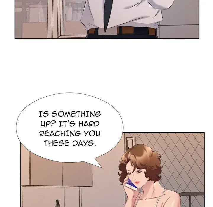 Chapter 31 — Page 34