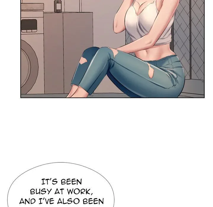 Chapter 31 — Page 35