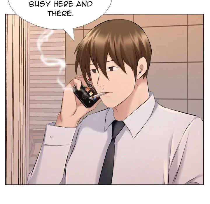 Chapter 31 — Page 36