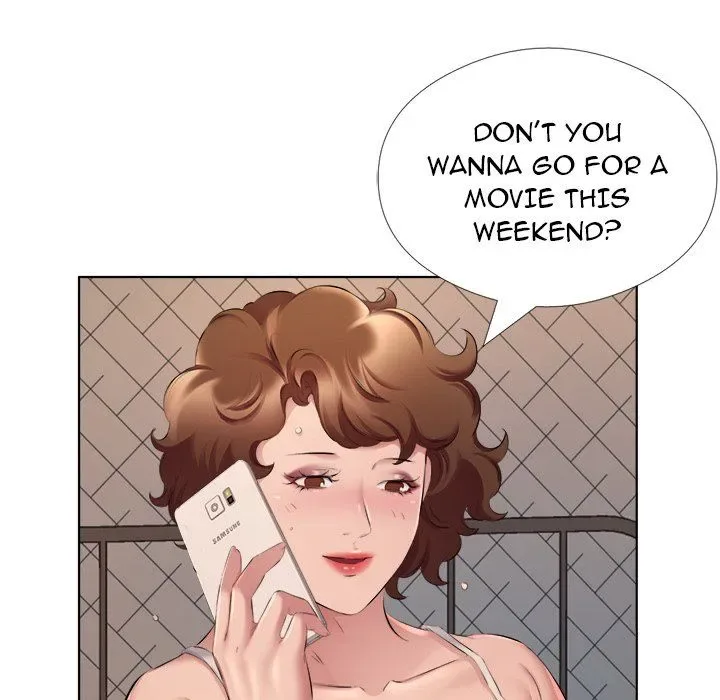 Chapter 31 — Page 37