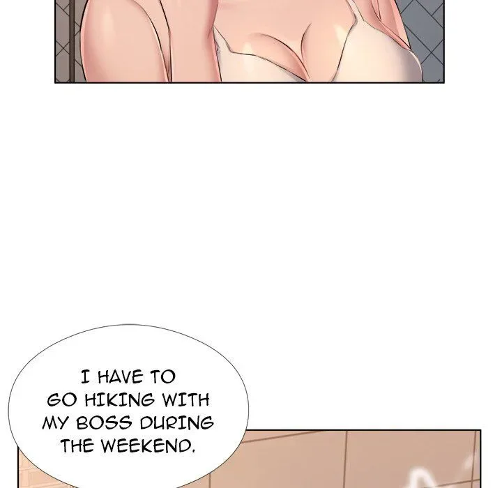 Chapter 31 — Page 38