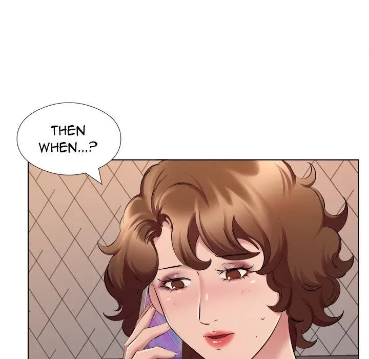 Chapter 31 — Page 40
