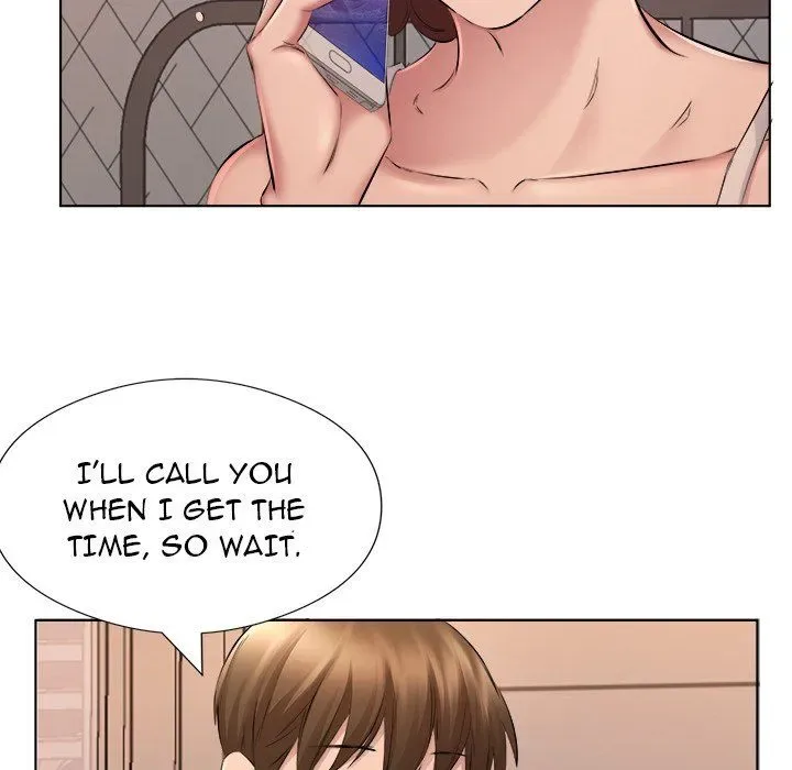 Chapter 31 — Page 41