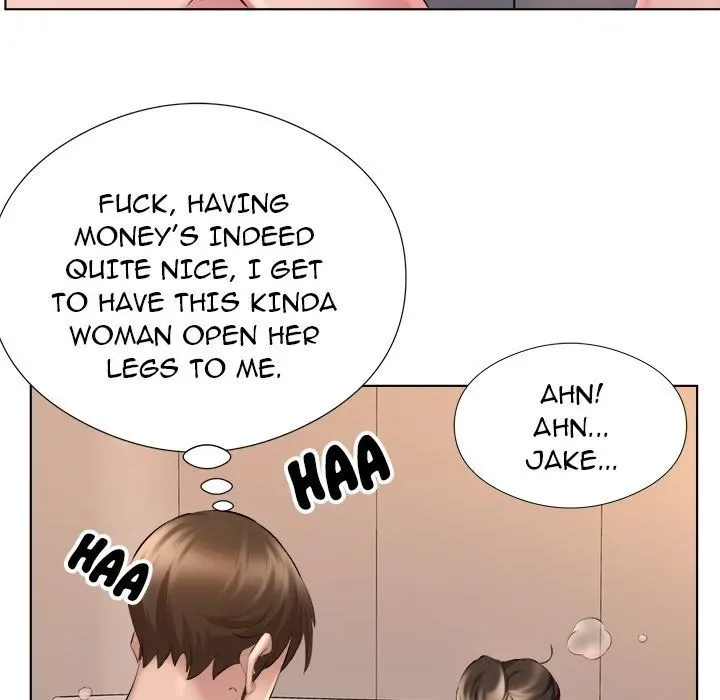 Chapter 31 — Page 54
