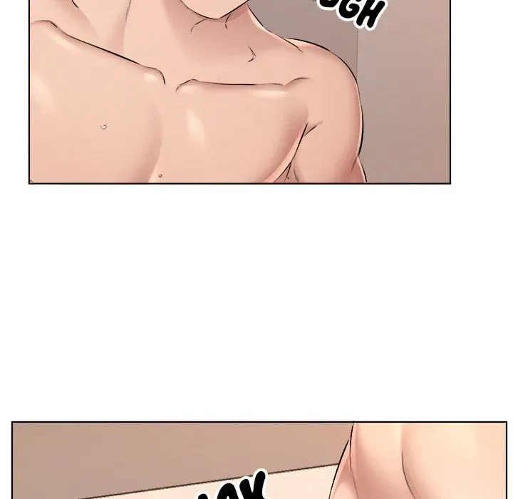 Chapter 31 — Page 58