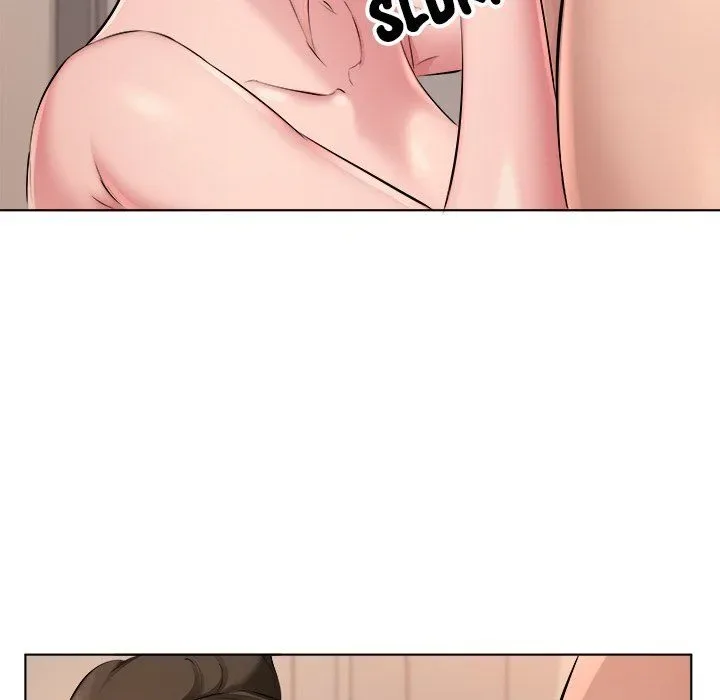 Chapter 31 — Page 61