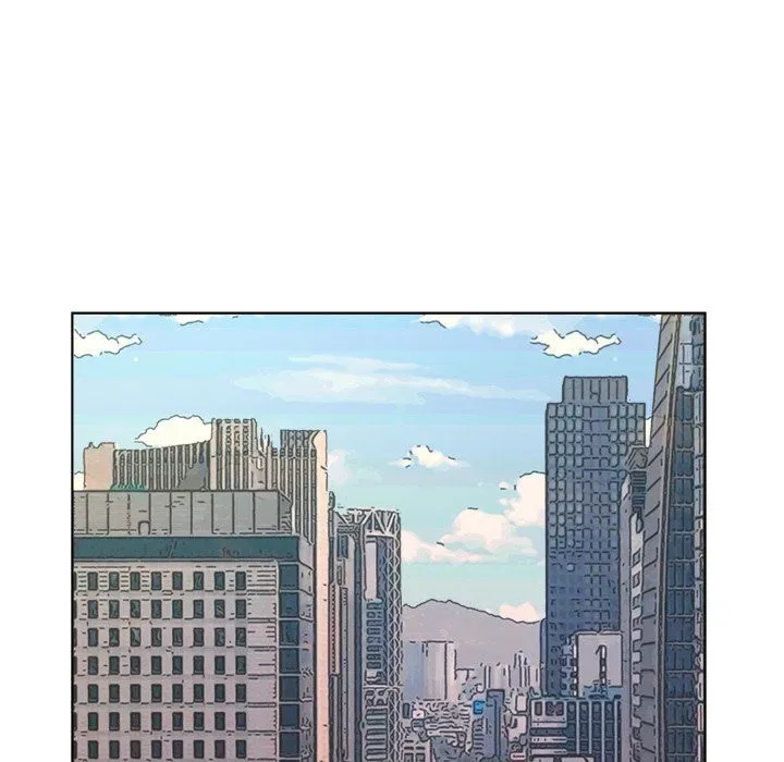 Chapter 31 — Page 63