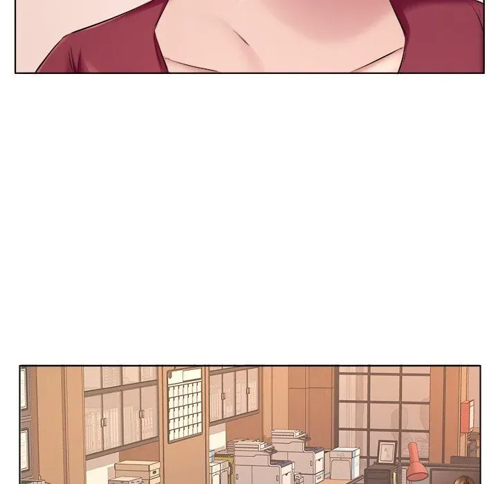 Chapter 31 — Page 71