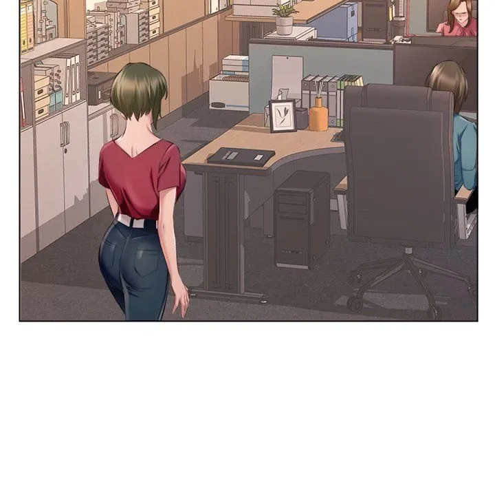 Chapter 31 — Page 72