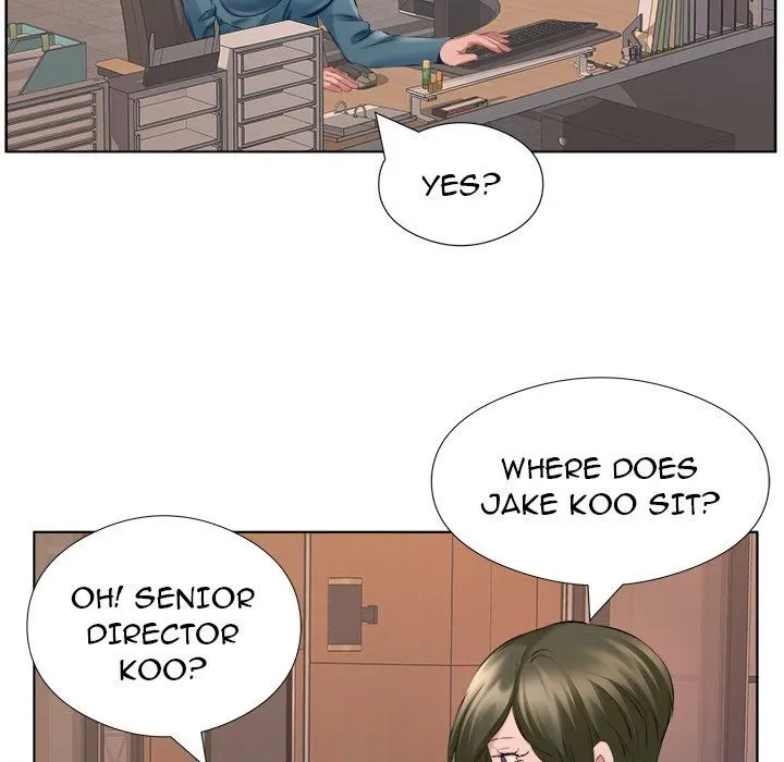 Chapter 31 — Page 74