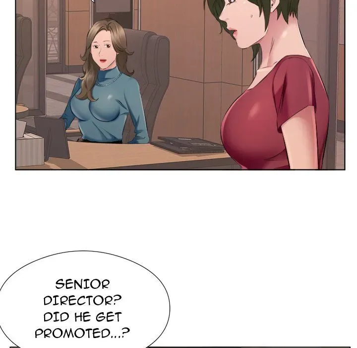 Chapter 31 — Page 75
