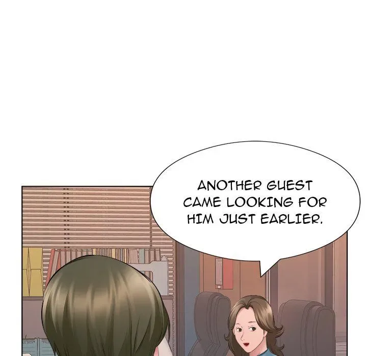 Chapter 31 — Page 77