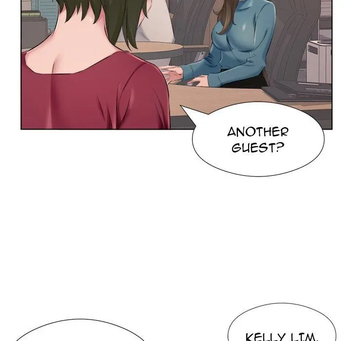 Chapter 31 — Page 78