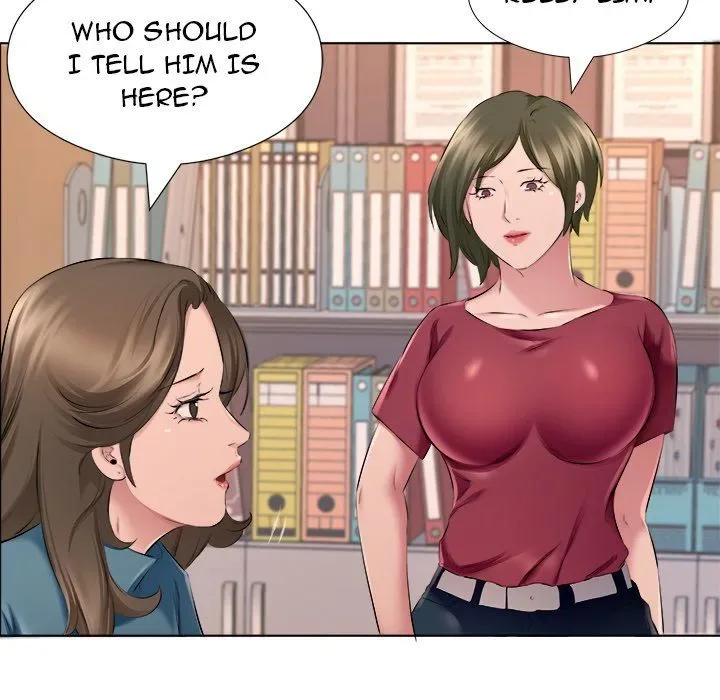 Chapter 31 — Page 79