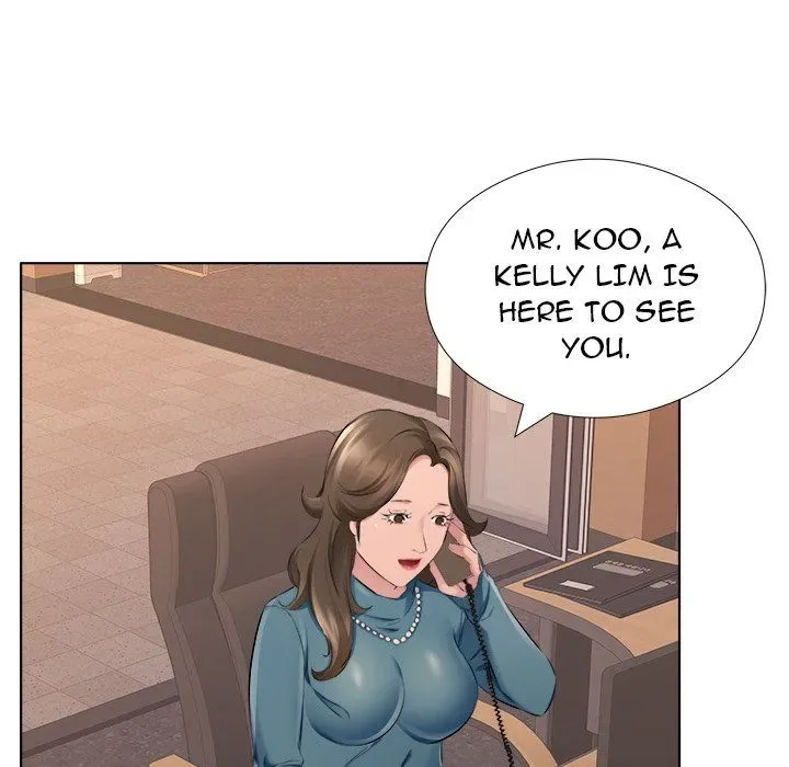 Chapter 31 — Page 80