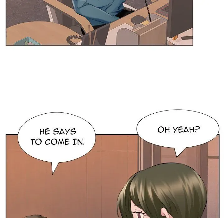 Chapter 31 — Page 81