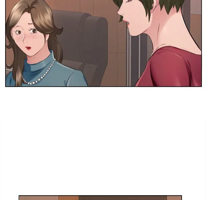 Chapter 31 — Page 82